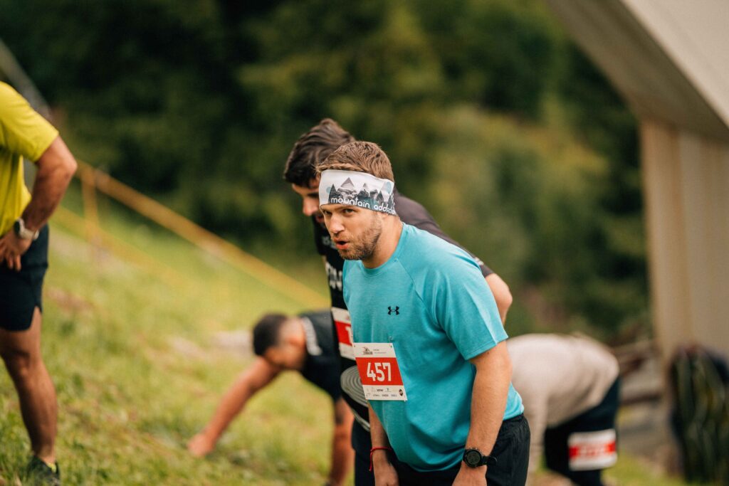 Baranovic_Photography-192