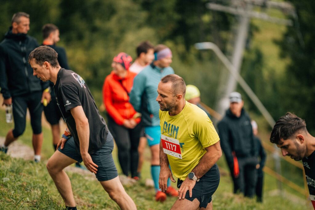 Baranovic_Photography-193