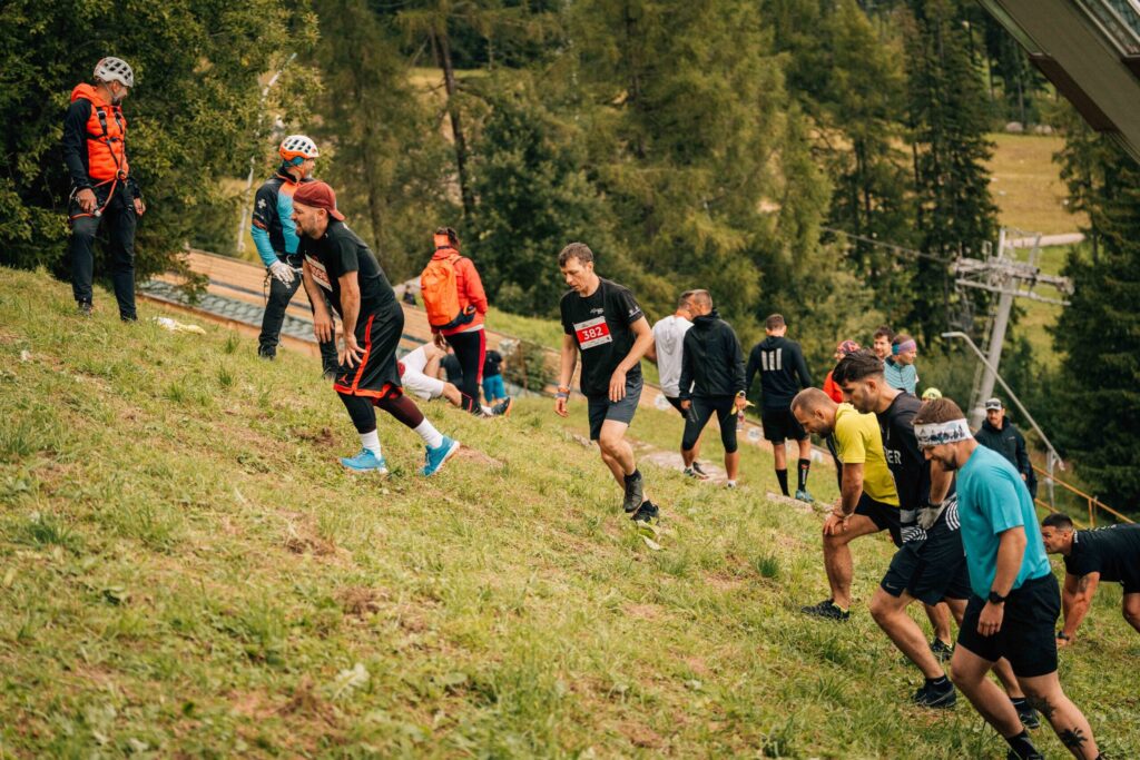 Baranovic_Photography-194