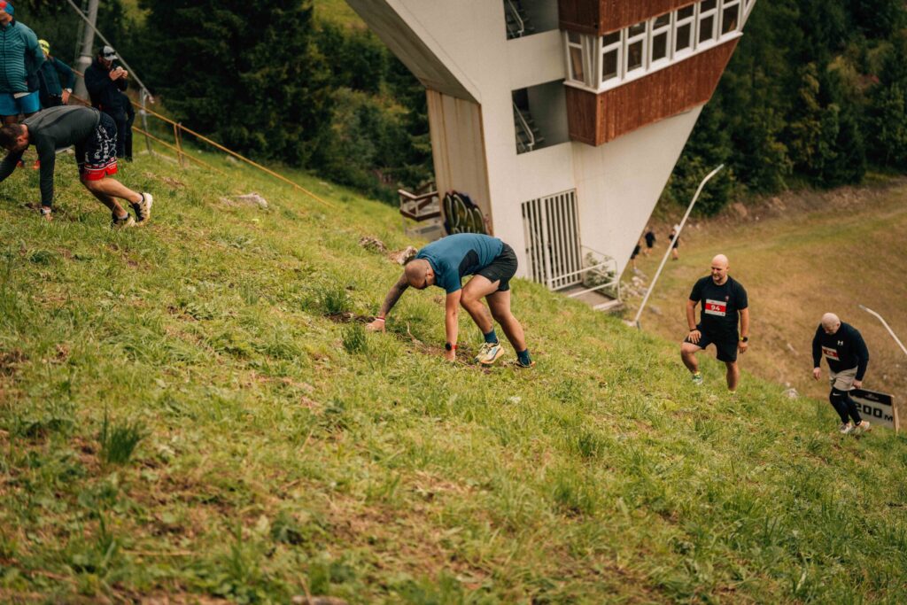 Baranovic_Photography-195