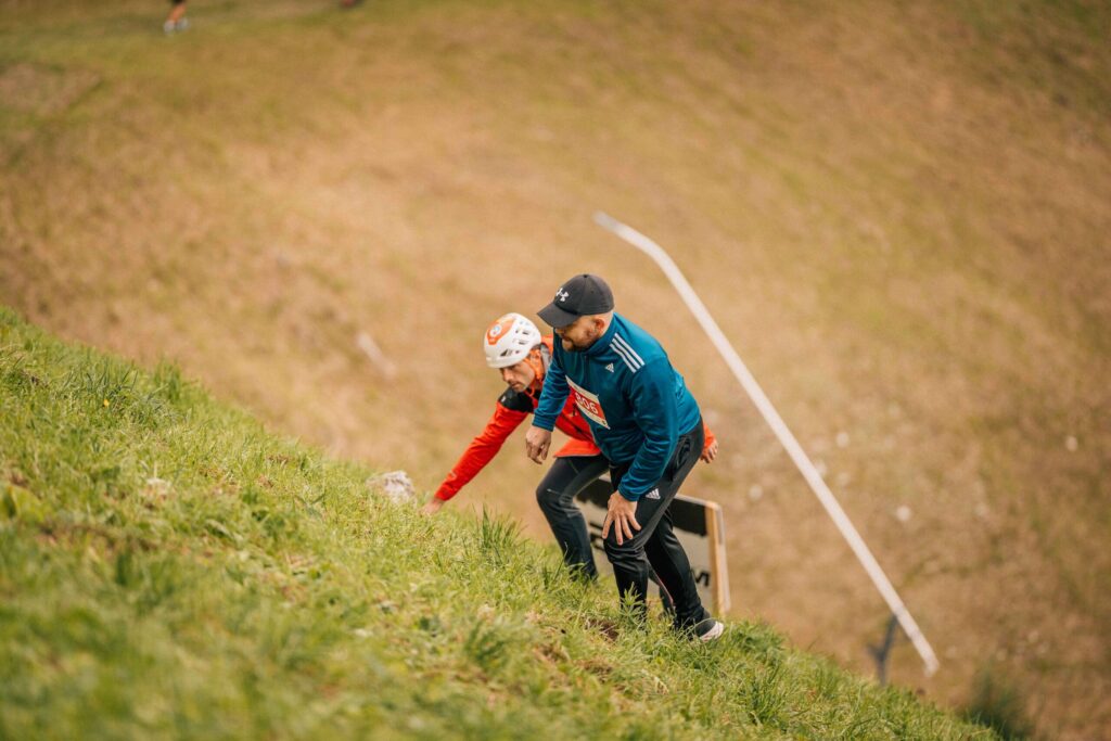 Baranovic_Photography-196