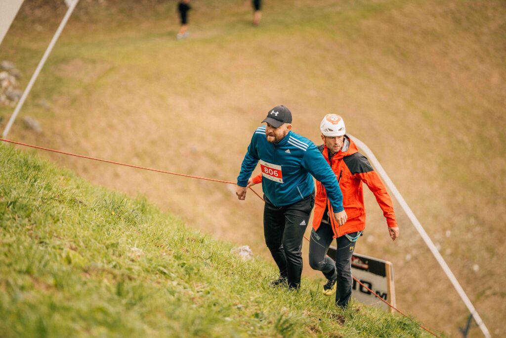 Baranovic_Photography-197