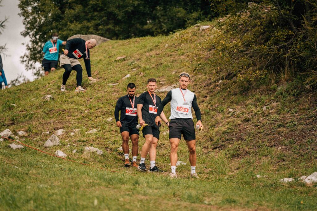 Baranovic_Photography-198