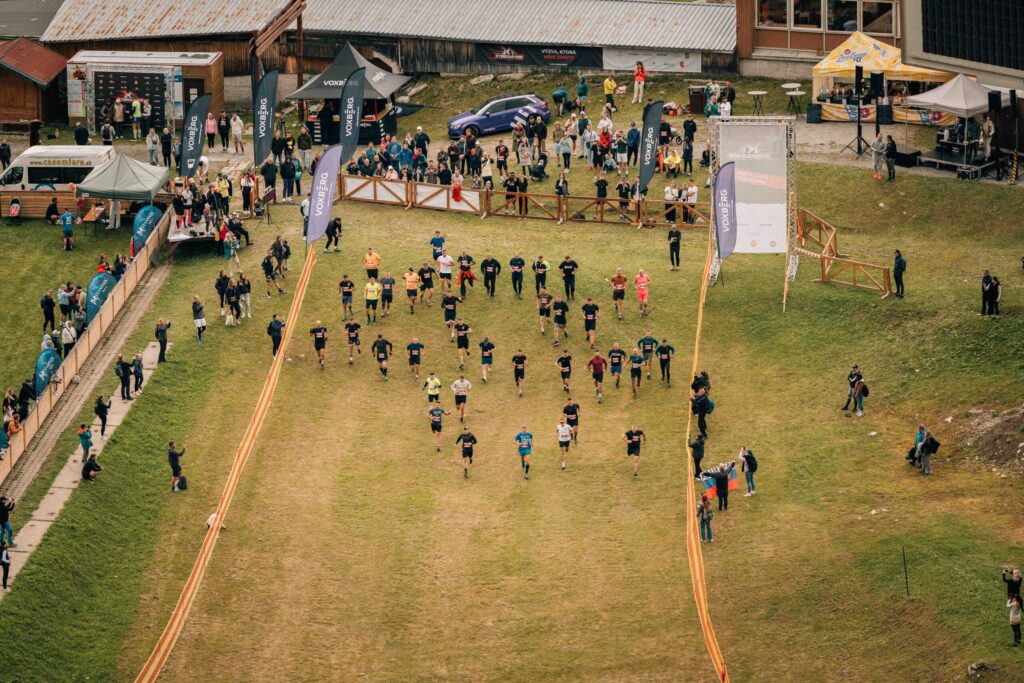 Baranovic_Photography-199