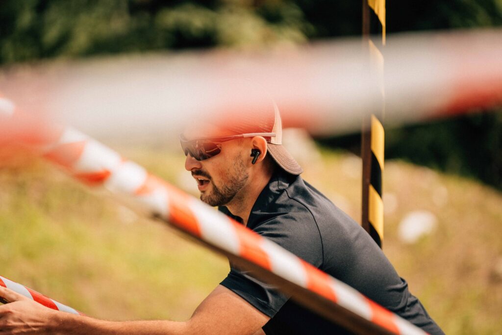 Baranovic_Photography-20