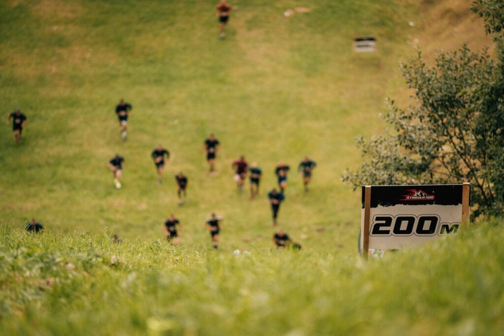 Baranovic_Photography-200