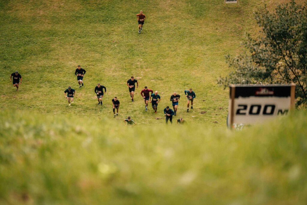 Baranovic_Photography-201