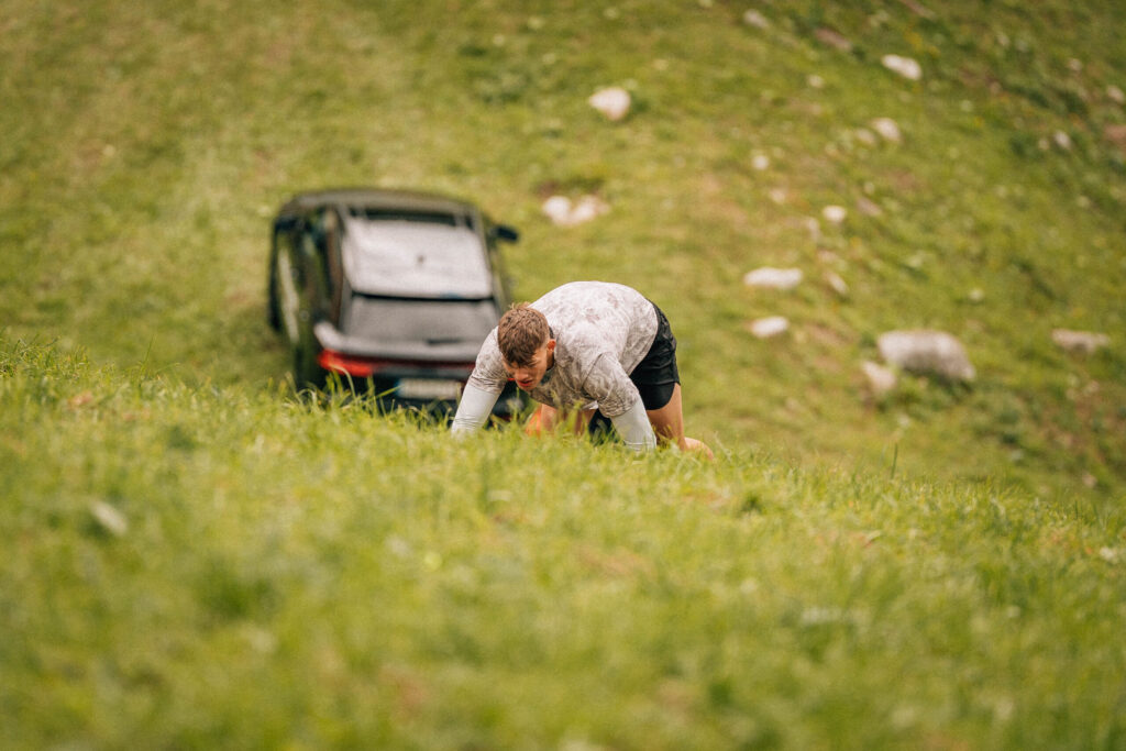 Baranovic_Photography-202