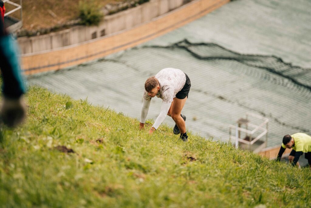 Baranovic_Photography-203