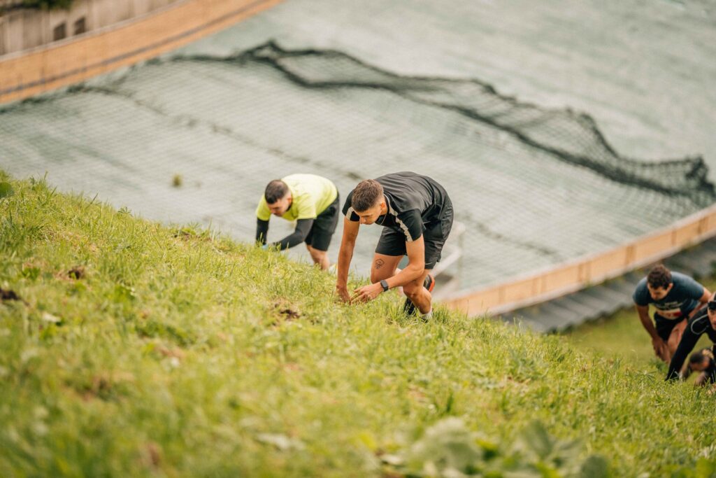 Baranovic_Photography-204