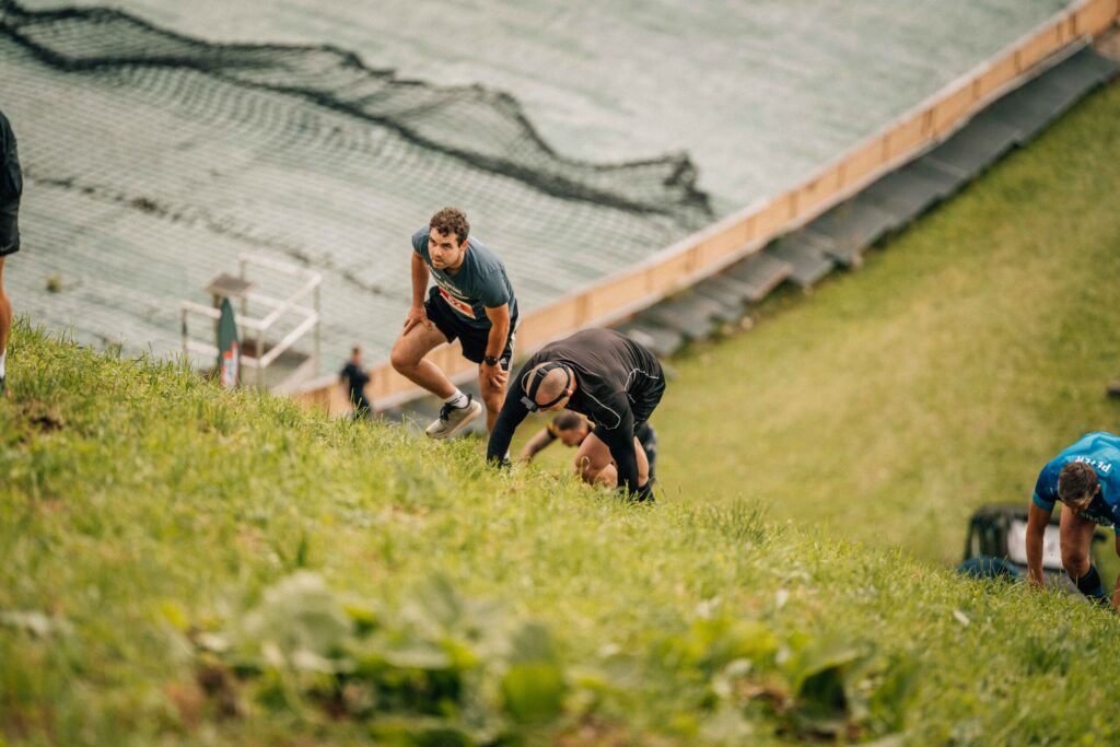 Baranovic_Photography-205