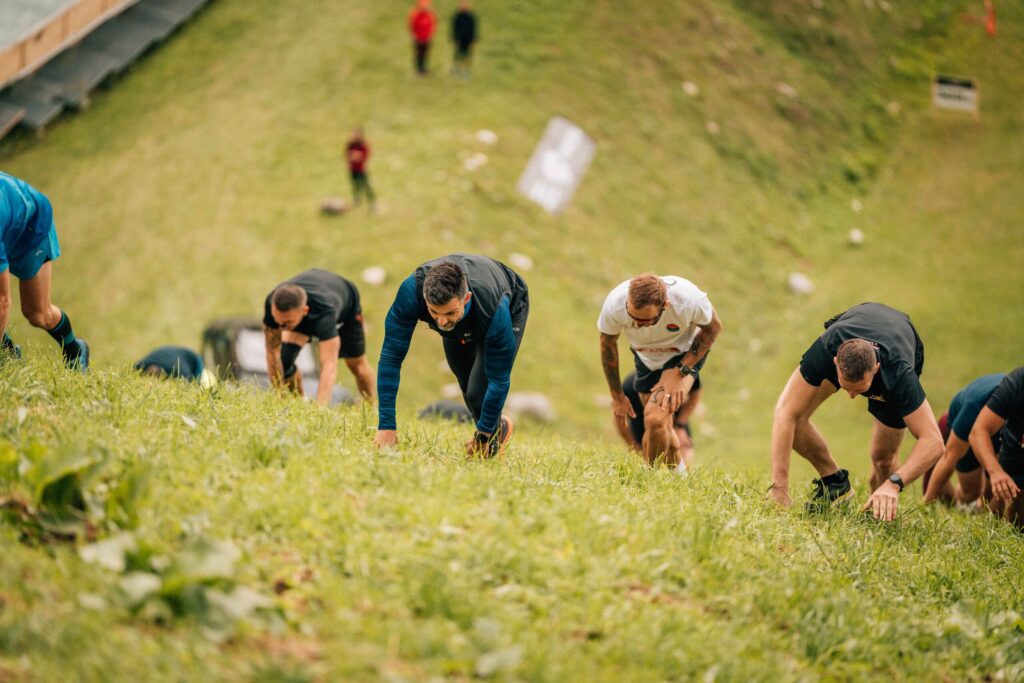 Baranovic_Photography-206