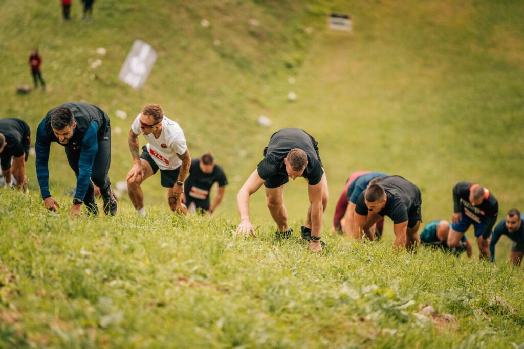 Baranovic_Photography-207