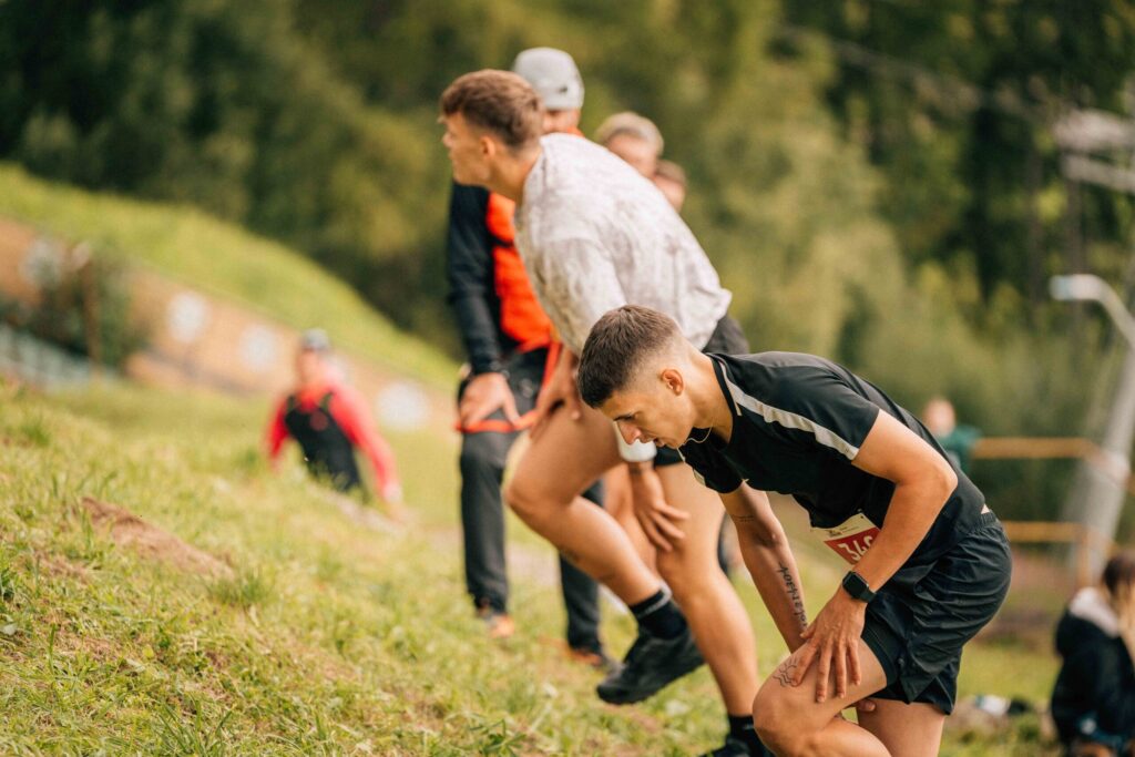 Baranovic_Photography-208