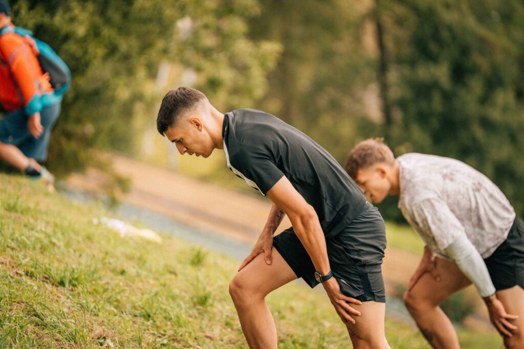 Baranovic_Photography-209