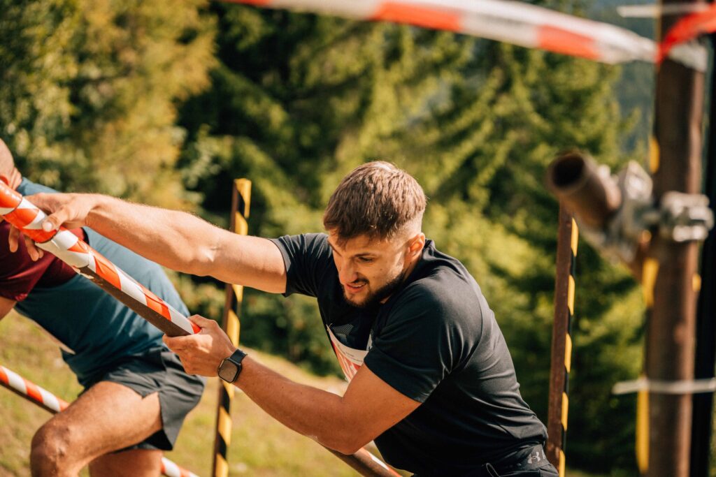 Baranovic_Photography-21