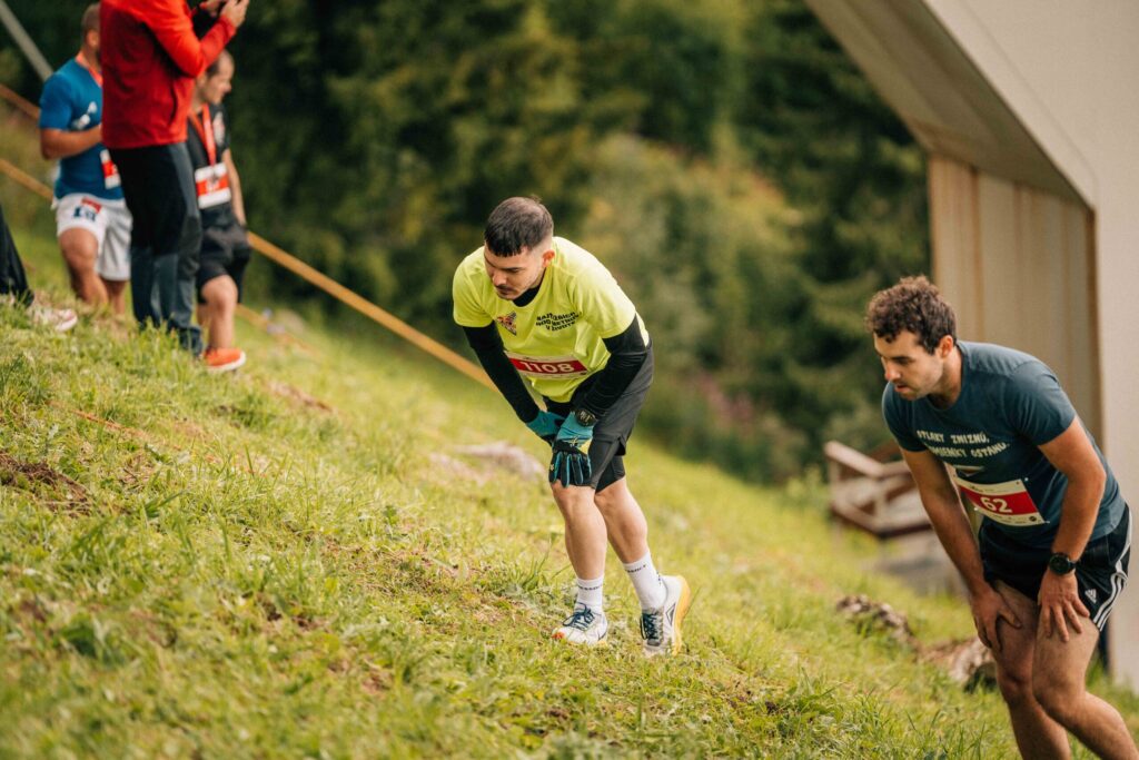 Baranovic_Photography-210