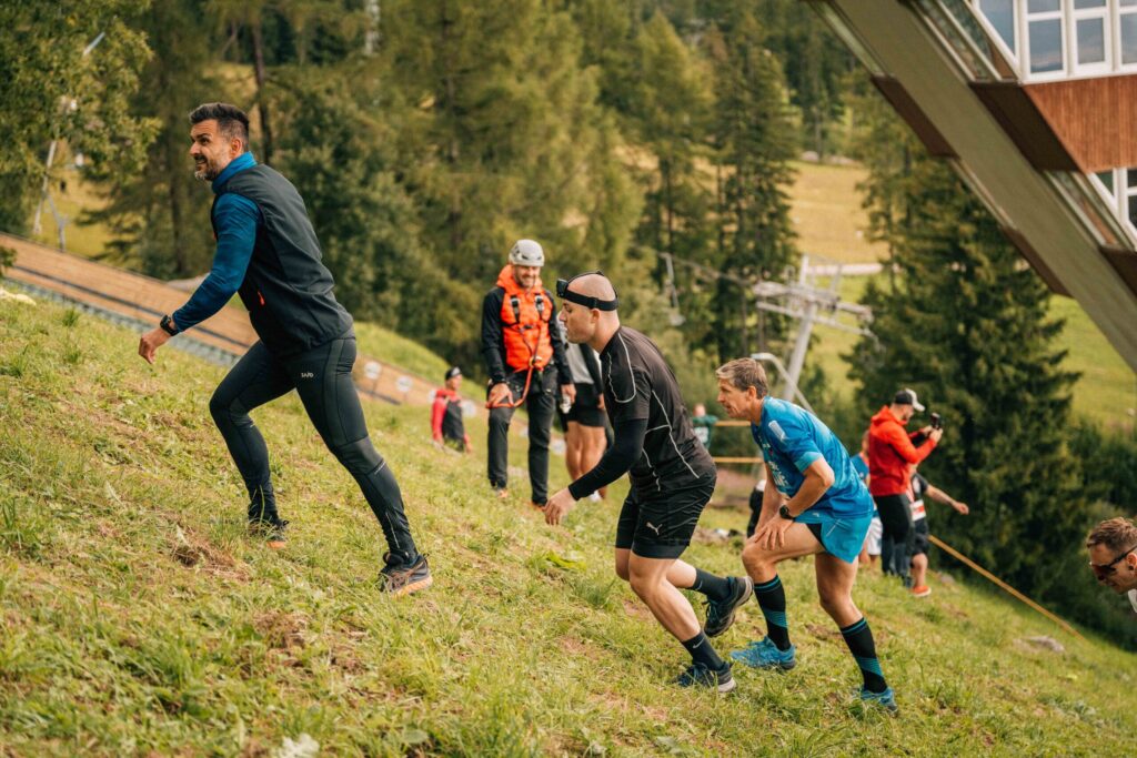 Baranovic_Photography-211