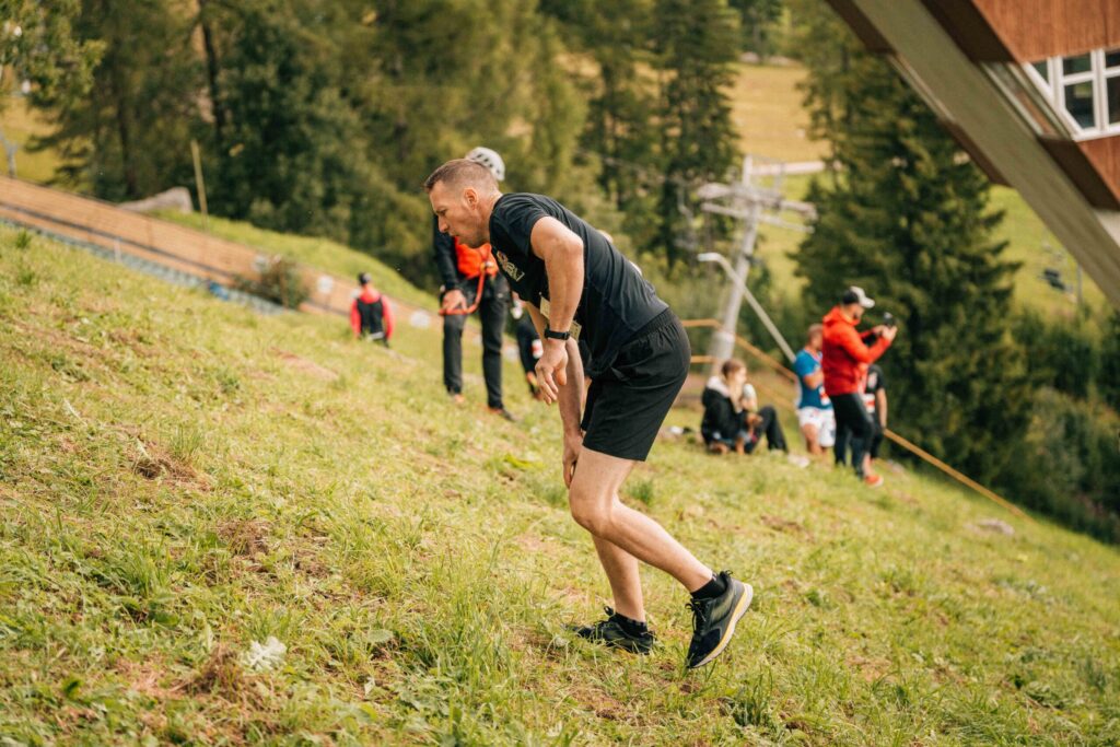 Baranovic_Photography-212