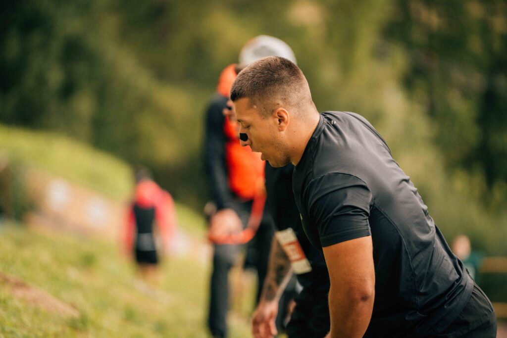 Baranovic_Photography-213