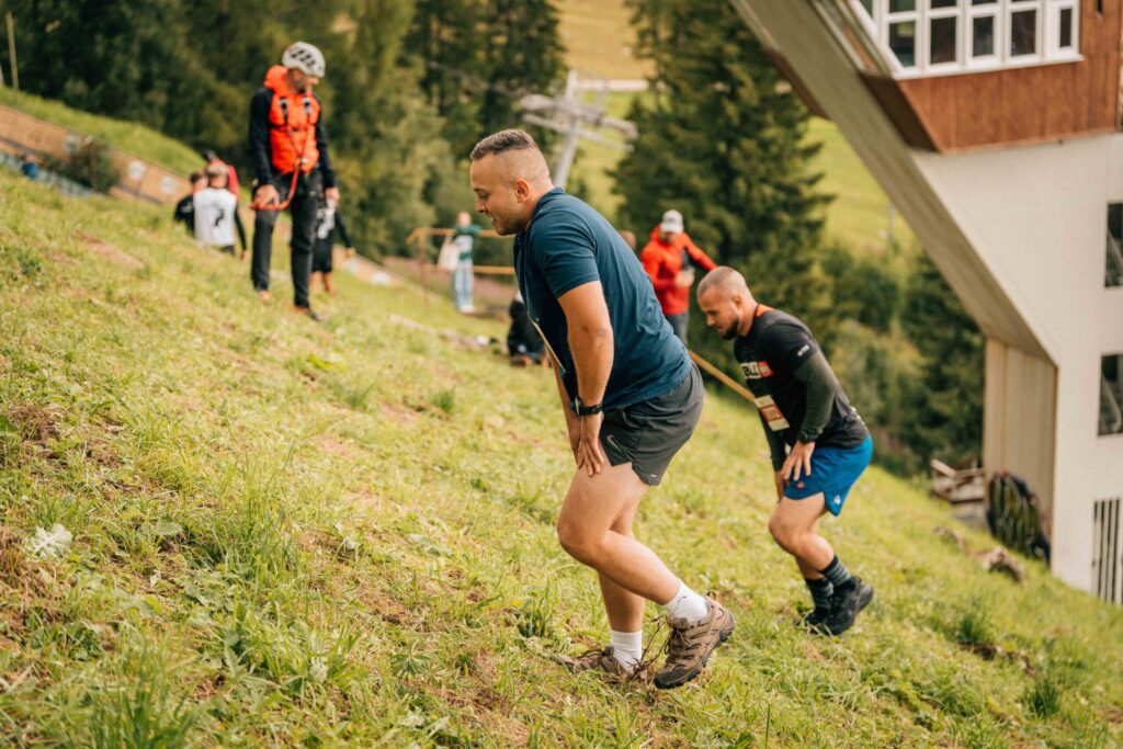 Baranovic_Photography-214