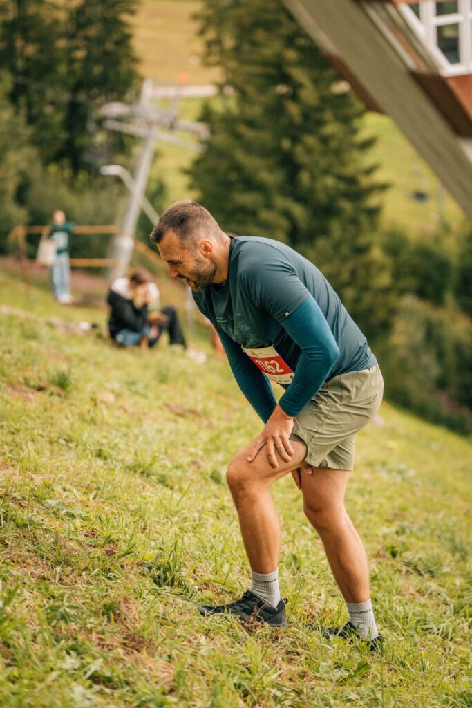 Baranovic_Photography-215