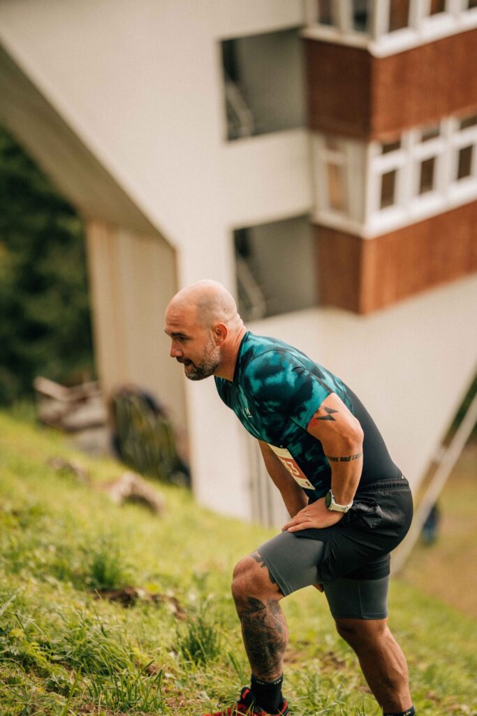 Baranovic_Photography-216