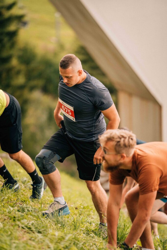 Baranovic_Photography-217