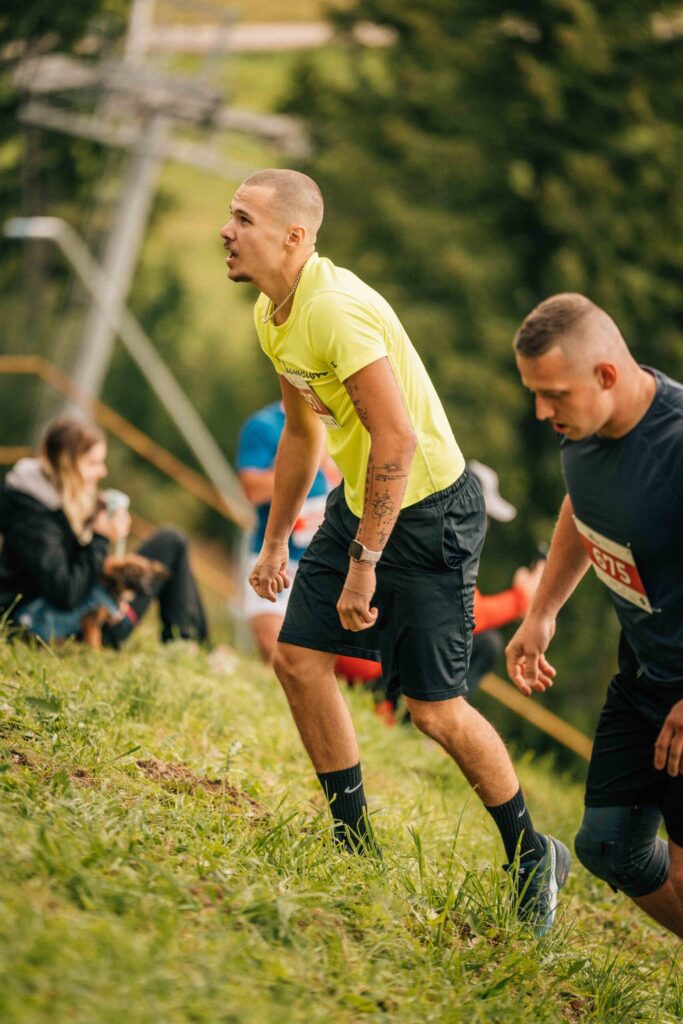 Baranovic_Photography-218