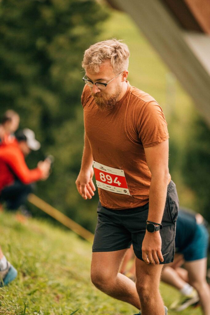 Baranovic_Photography-219