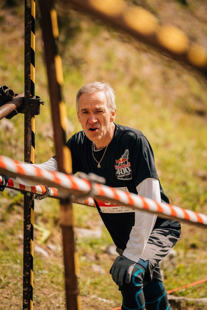 Baranovic_Photography-22