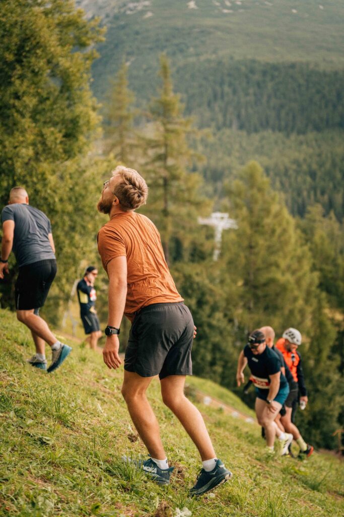 Baranovic_Photography-220