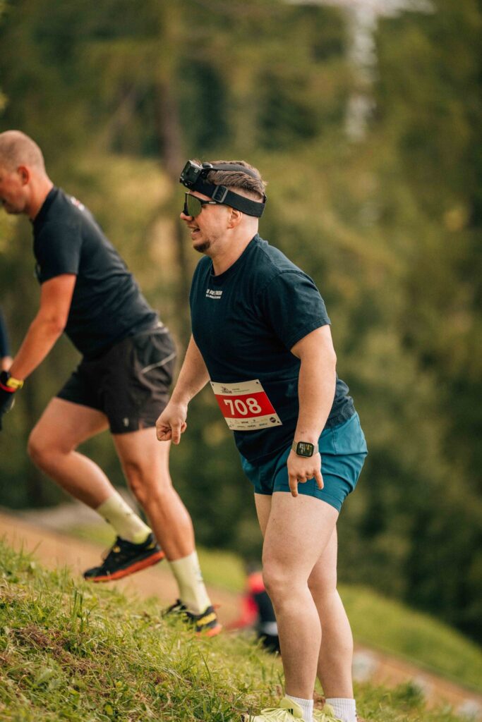 Baranovic_Photography-221