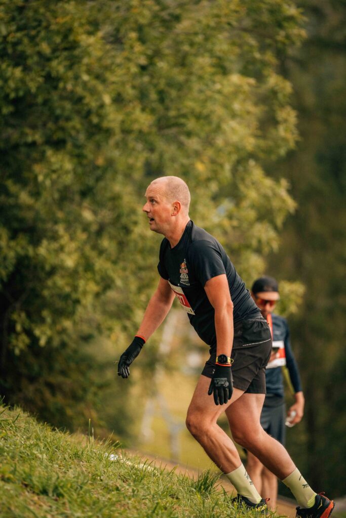 Baranovic_Photography-222