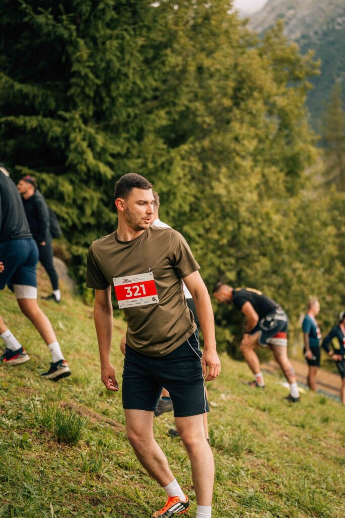 Baranovic_Photography-223