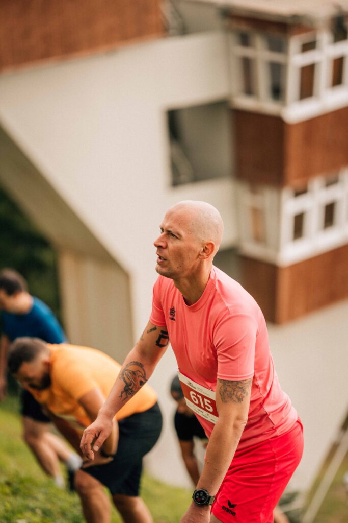 Baranovic_Photography-224