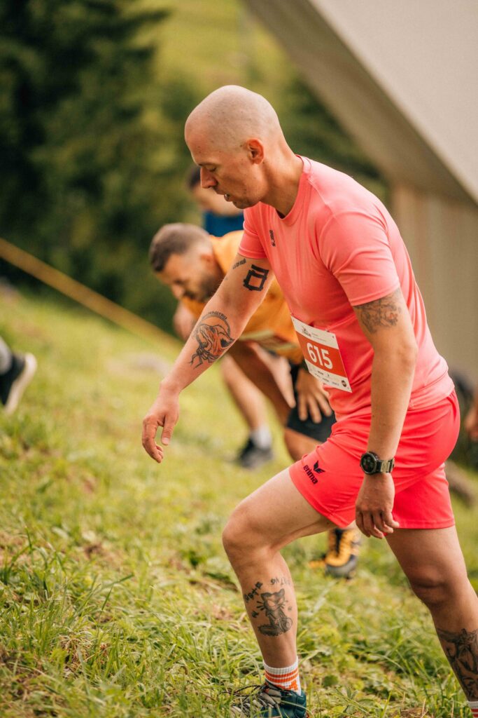 Baranovic_Photography-225