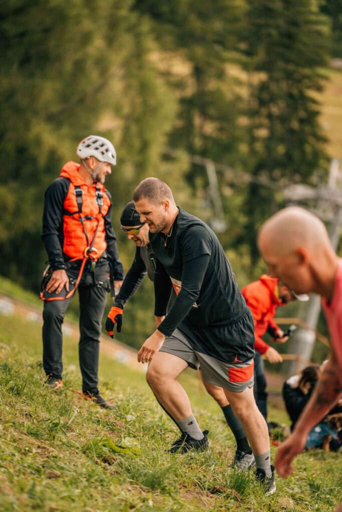 Baranovic_Photography-226