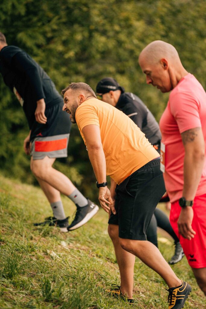 Baranovic_Photography-227