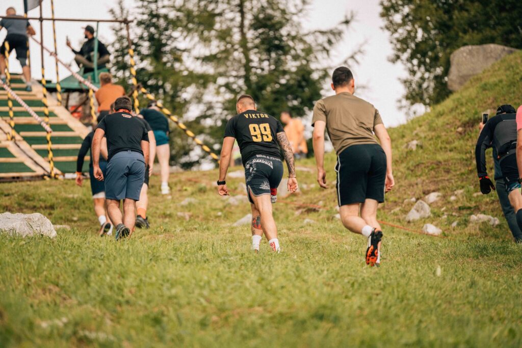 Baranovic_Photography-228