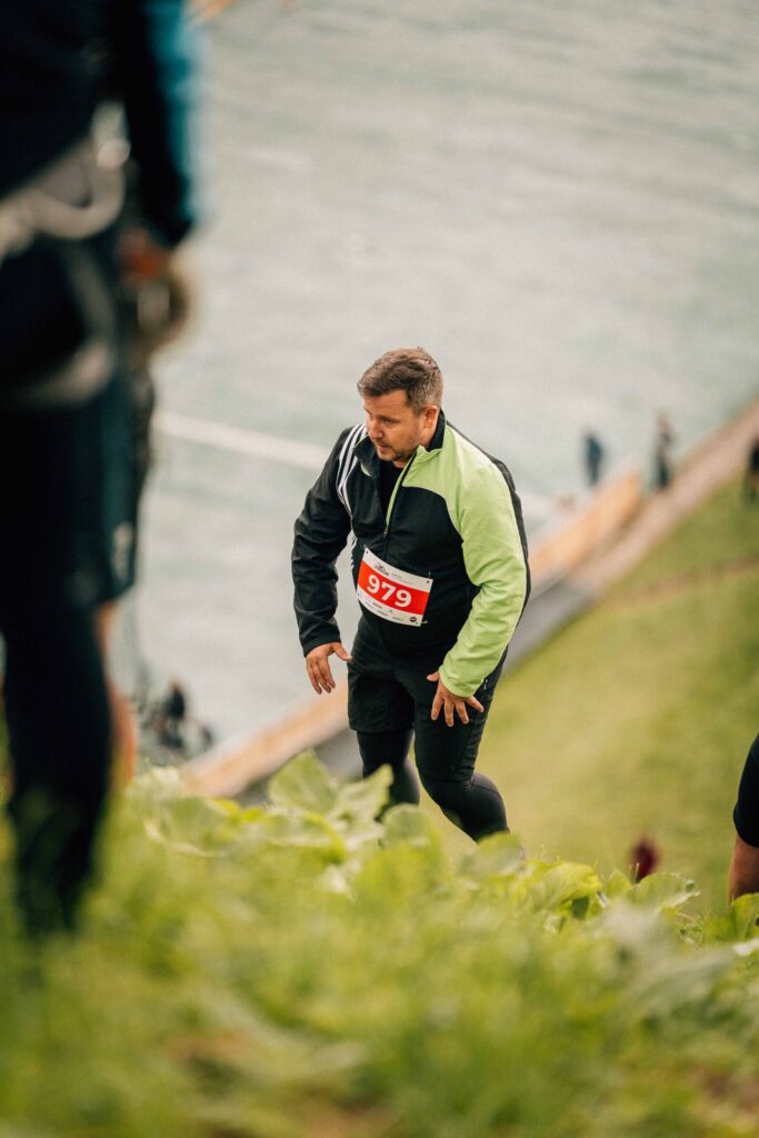 Baranovic_Photography-229