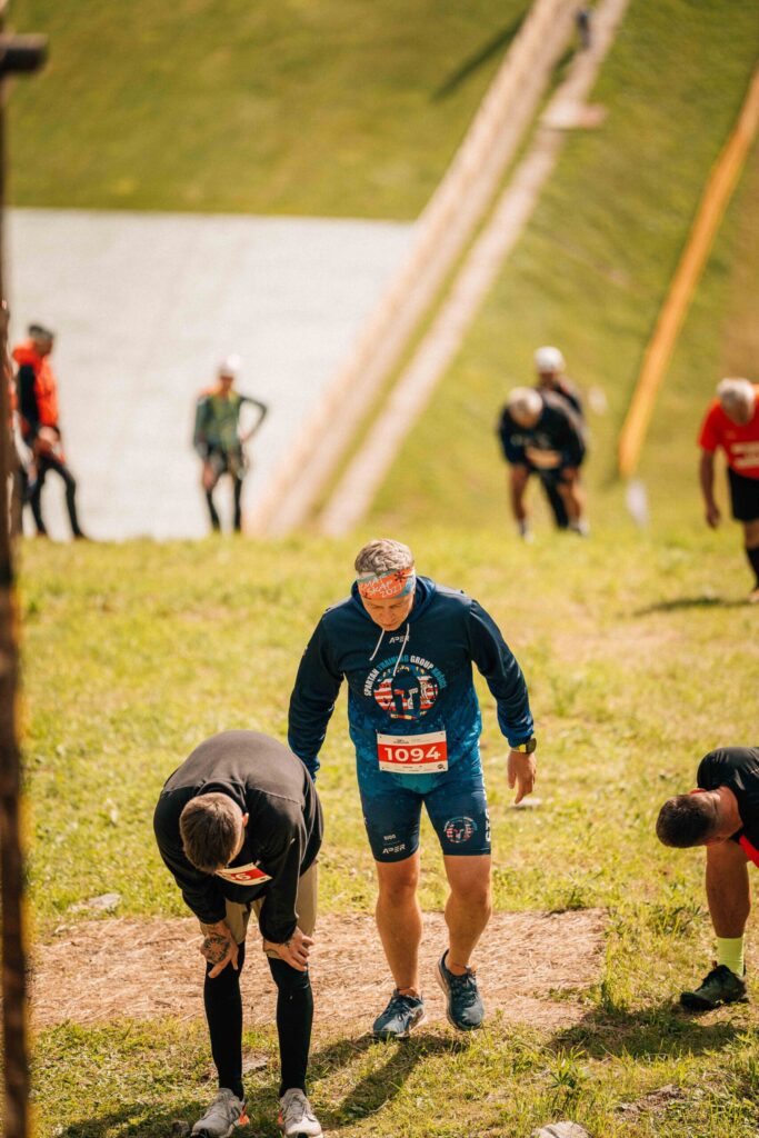 Baranovic_Photography-23