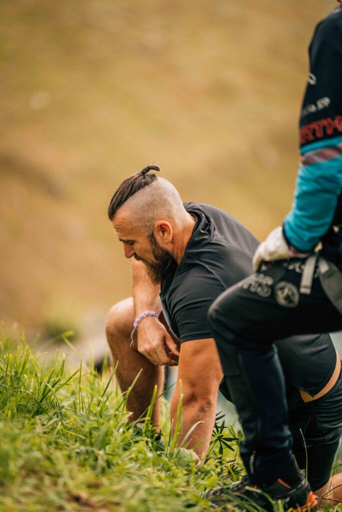 Baranovic_Photography-230