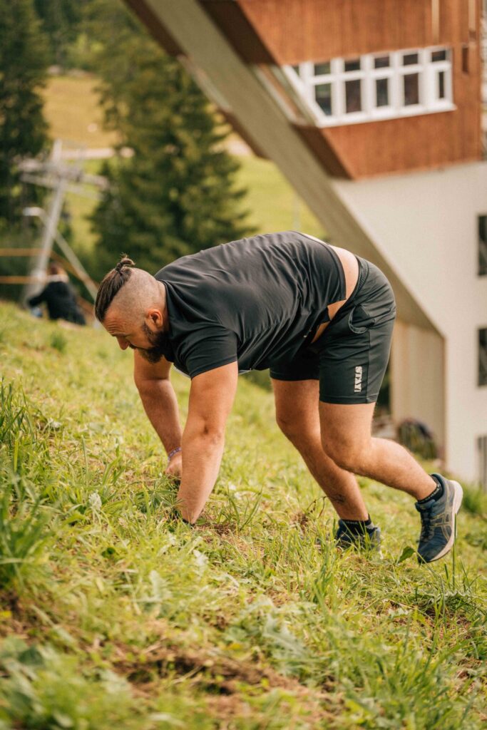 Baranovic_Photography-231