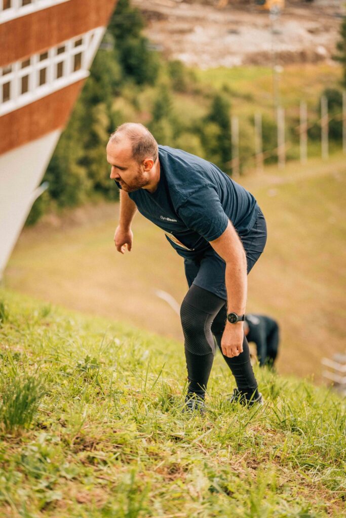 Baranovic_Photography-232