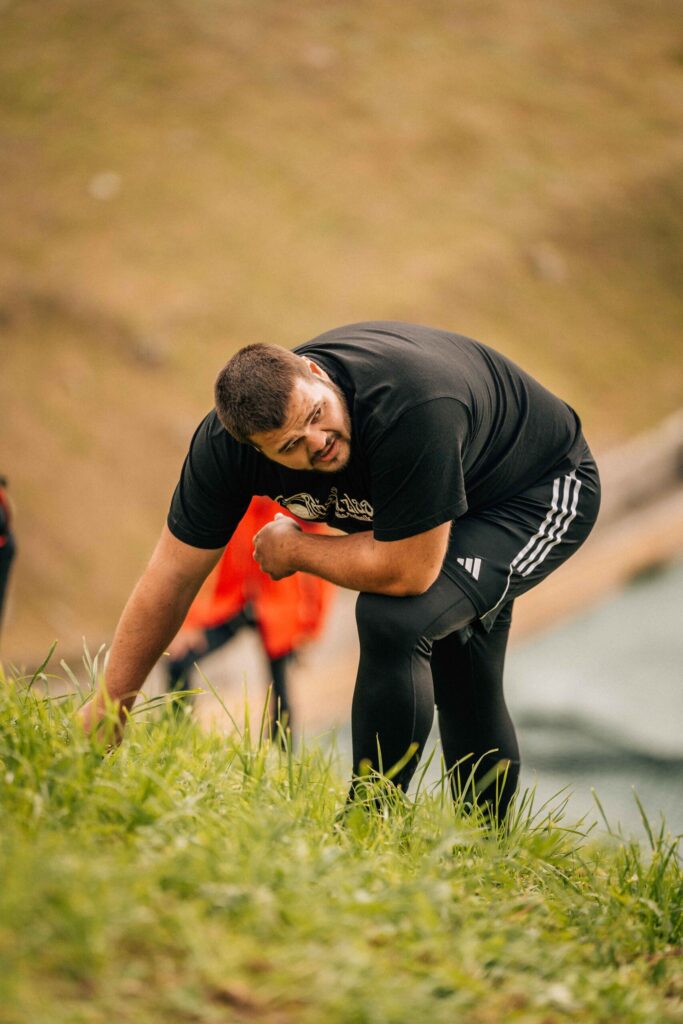 Baranovic_Photography-233