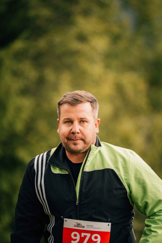 Baranovic_Photography-234