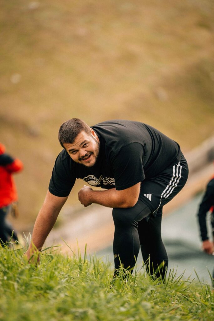 Baranovic_Photography-235