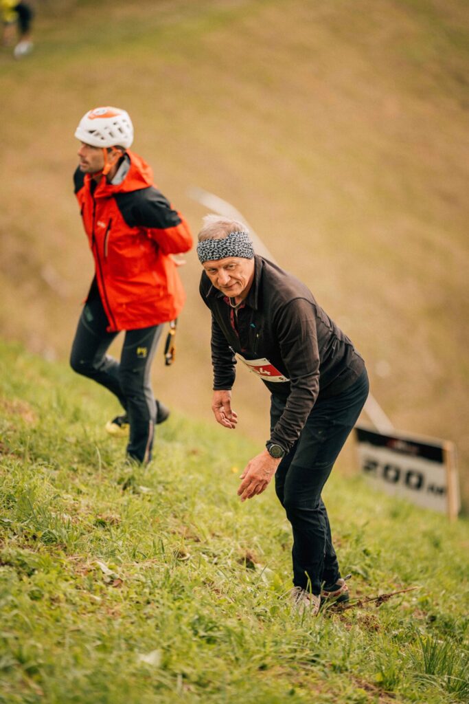 Baranovic_Photography-236