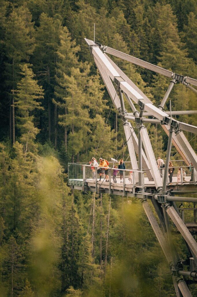 Baranovic_Photography-237